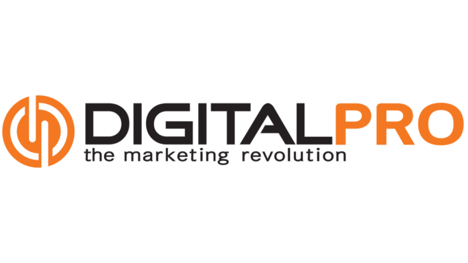 DigitalPro